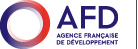 AFD