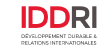 IDDRI